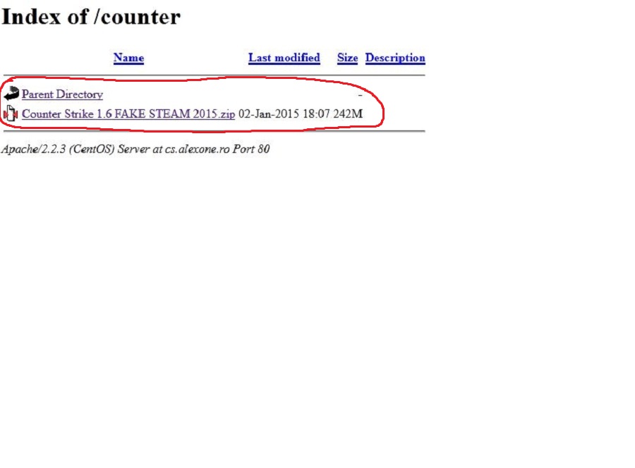 2-Counter-Strike-2015-Fake-Steam.JPG